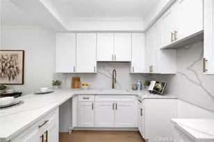 841 S Greenwood, Montebello, CA 90640 - Photo 15