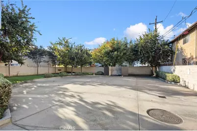 841 S Greenwood #D, Montebello, CA 90640 - Photo 35