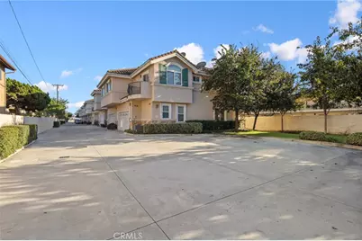 841 S Greenwood #D, Montebello, CA 90640 - Photo 33