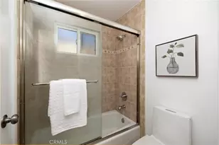 841 S Greenwood, Montebello, CA 90640 - Photo 29