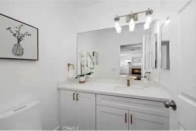 841 S Greenwood #D, Montebello, CA 90640 - Photo 17