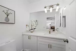 841 S Greenwood, Montebello, CA 90640 - Photo 17