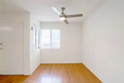 801 E Acacia #F, Glendale, CA 91205 - Photo 5