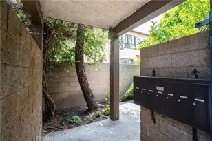 801 E Acacia, Glendale, CA 91205 - Photo 25