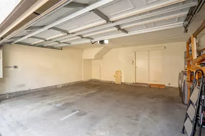 801 E Acacia #F, Glendale, CA 91205 - Photo 23