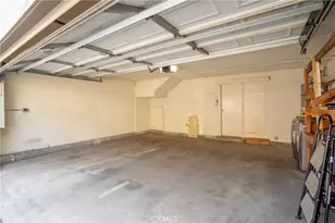 801 E Acacia, Glendale, CA 91205 - Photo 23