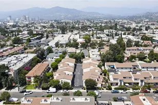 801 E Acacia, Glendale, CA 91205 - Photo 31