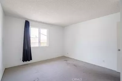 801 E Acacia #F, Glendale, CA 91205 - Photo 13