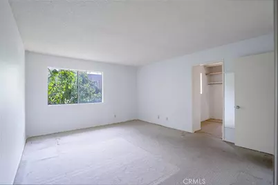 801 E Acacia #F, Glendale, CA 91205 - Photo 21