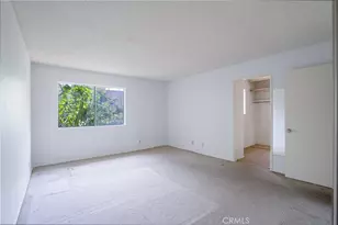 801 E Acacia, Glendale, CA 91205 - Photo 21