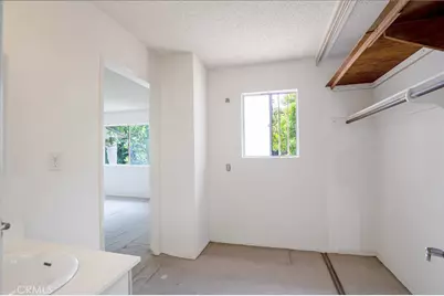 801 E Acacia #F, Glendale, CA 91205 - Photo 15