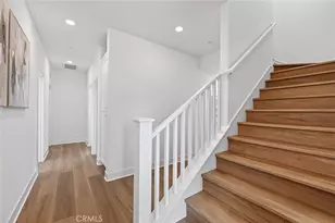 418 Lobata, Irvine, CA 92618 - Photo 15