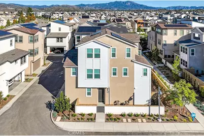 418 Lobata, Irvine, CA 92618 - Photo 45