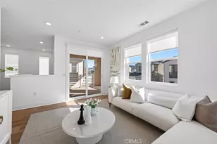 418 Lobata, Irvine, CA 92618 - Photo 13