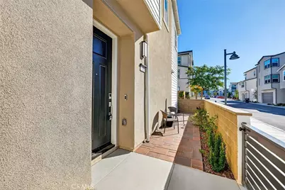 418 Lobata, Irvine, CA 92618 - Photo 33