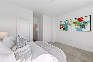 418 Lobata, Irvine, CA 92618 - Photo 17