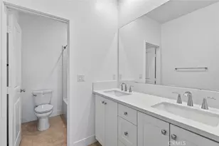 418 Lobata, Irvine, CA 92618 - Photo 21