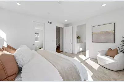 418 Lobata, Irvine, CA 92618 - Photo 23