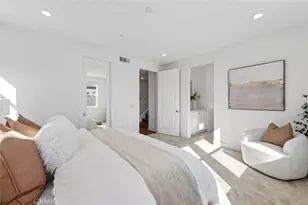 418 Lobata, Irvine, CA 92618 - Photo 23