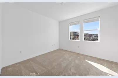 418 Lobata, Irvine, CA 92618 - Photo 29