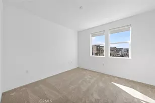 418 Lobata, Irvine, CA 92618 - Photo 29