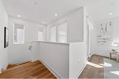 418 Lobata, Irvine, CA 92618 - Photo 11