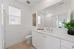 418 Lobata, Irvine, CA 92618 - Photo 19