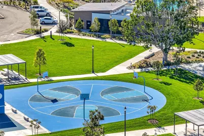 418 Lobata, Irvine, CA 92618 - Photo 39