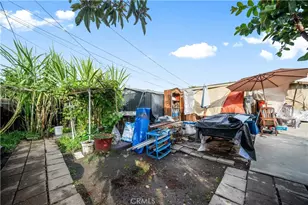 2413 Bartlett Ave, Rosemead, CA 91770 - Photo 27