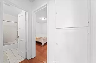 2413 Bartlett Ave, Rosemead, CA 91770 - Photo 11