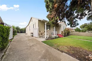 2413 Bartlett Ave, Rosemead, CA 91770 - Photo 23