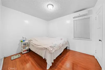 2413 Bartlett Avenue, Rosemead, CA 91770 - Photo 13