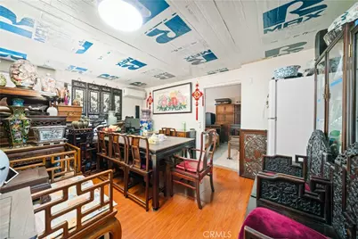 2413 Bartlett Avenue, Rosemead, CA 91770 - Photo 29