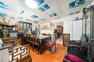 2413 Bartlett Ave, Rosemead, CA 91770 - Photo 29