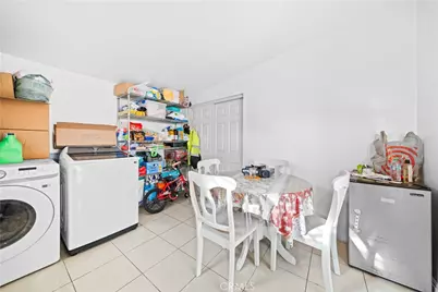 2413 Bartlett Avenue, Rosemead, CA 91770 - Photo 21