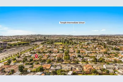 2413 Bartlett Avenue, Rosemead, CA 91770 - Photo 41