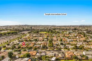 2413 Bartlett Ave, Rosemead, CA 91770 - Photo 41