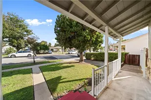 2413 Bartlett Ave, Rosemead, CA 91770 - Photo 7