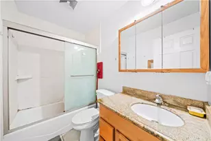 2413 Bartlett Ave, Rosemead, CA 91770 - Photo 33