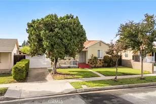 2413 Bartlett Ave, Rosemead, CA 91770 - Photo 35