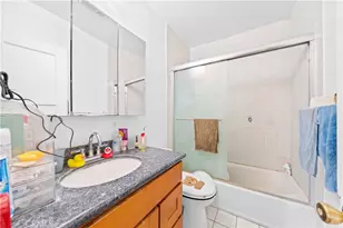 2413 Bartlett Ave, Rosemead, CA 91770 - Photo 15