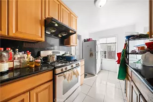 2413 Bartlett Ave, Rosemead, CA 91770 - Photo 19