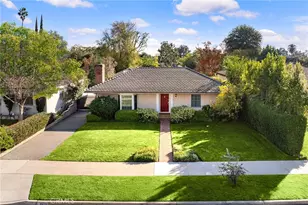 2270 Brentford Rd, San Marino, CA 91108 - Photo 1