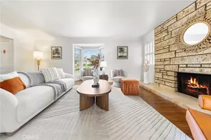 2270 Brentford Rd, San Marino, CA 91108 - Photo 5