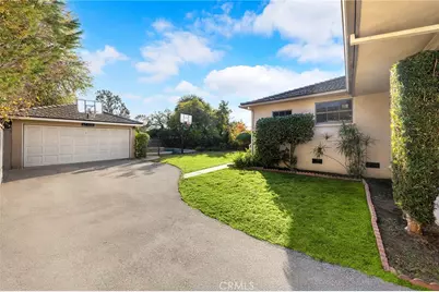 2270 Brentford Rd, San Marino, CA 91108 - Photo 25