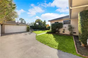 2270 Brentford Rd, San Marino, CA 91108 - Photo 25