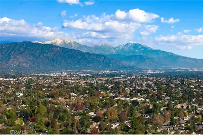 2270 Brentford Rd, San Marino, CA 91108 - Photo 33