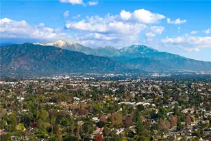 2270 Brentford Rd, San Marino, CA 91108 - Photo 33