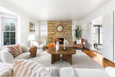 2270 Brentford Rd, San Marino, CA 91108 - Photo 3