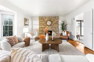 2270 Brentford Rd, San Marino, CA 91108 - Photo 3